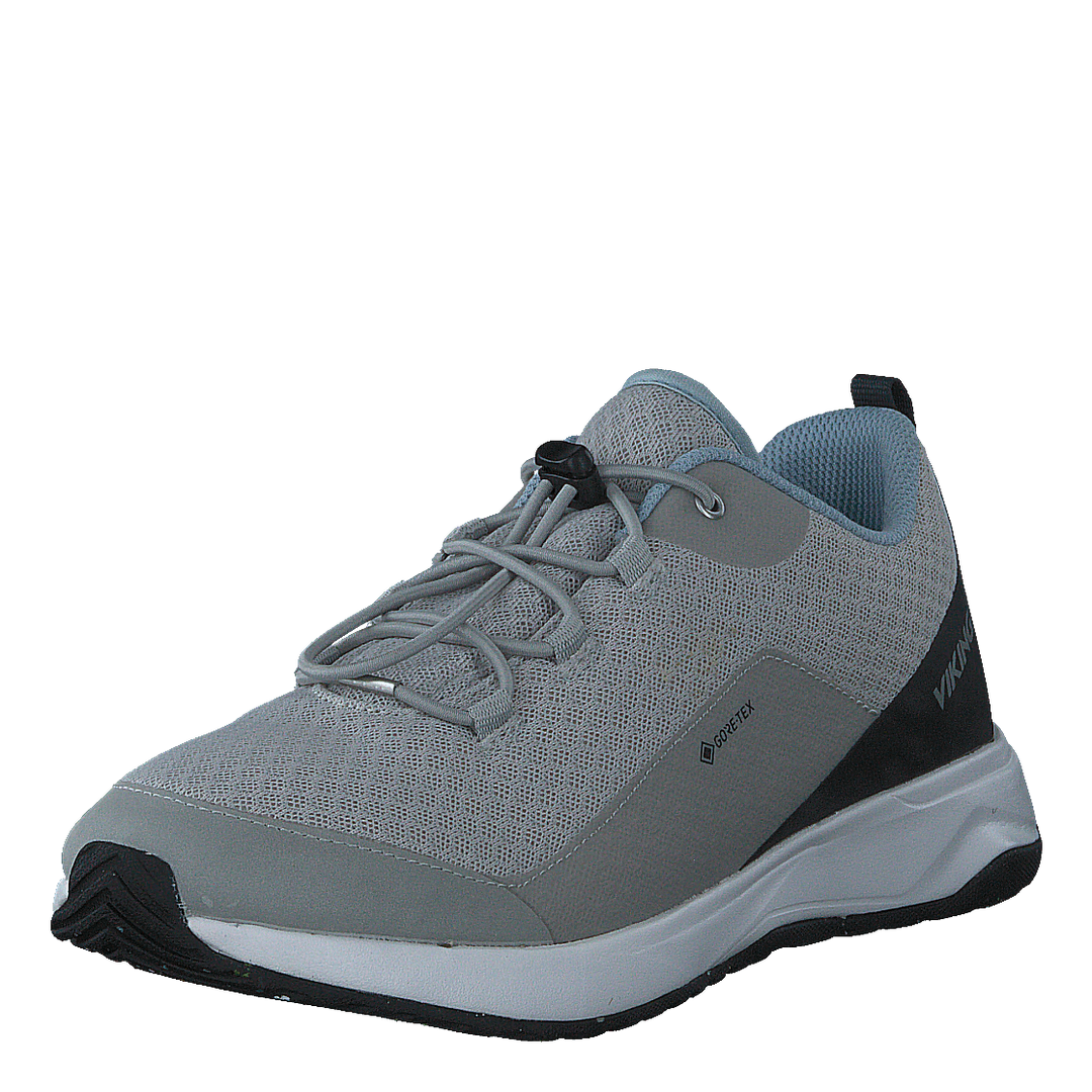 Elevate Low F Gtx Light Grey