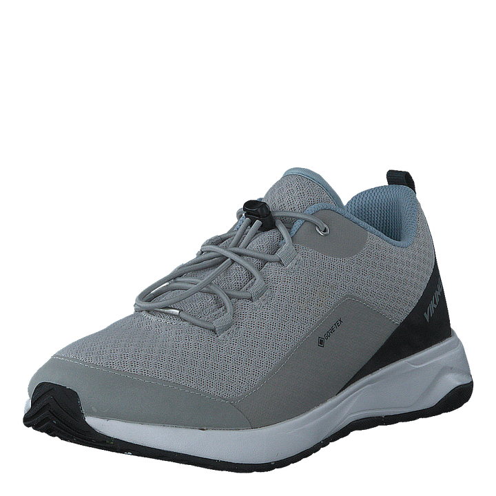 Elevate Low F Gtx Light Grey