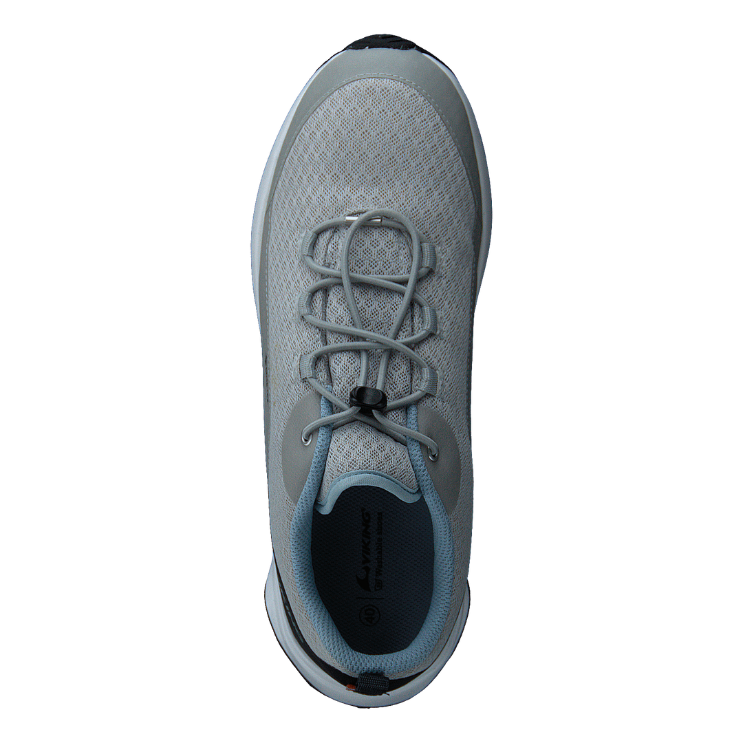 Elevate Low F Gtx Light Grey