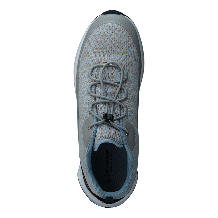 Elevate Low F Gtx Light Grey