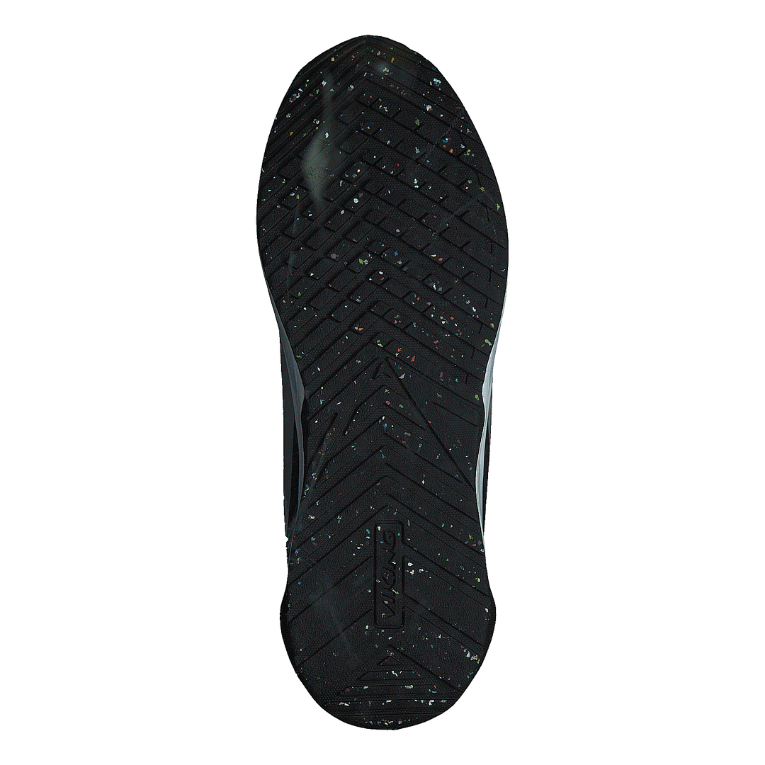 Elevate Low F Gtx Light Grey