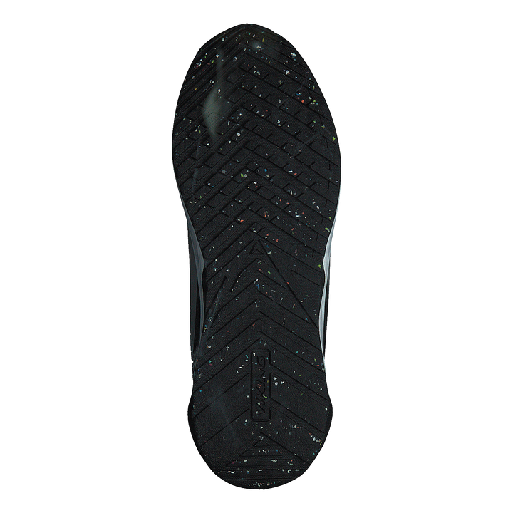 Elevate Low F Gtx Light Grey