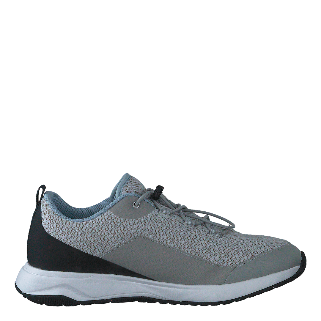 Elevate Low F Gtx Light Grey