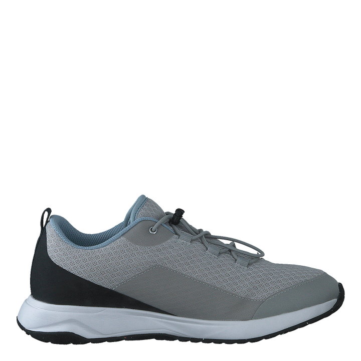Elevate Low F Gtx Light Grey