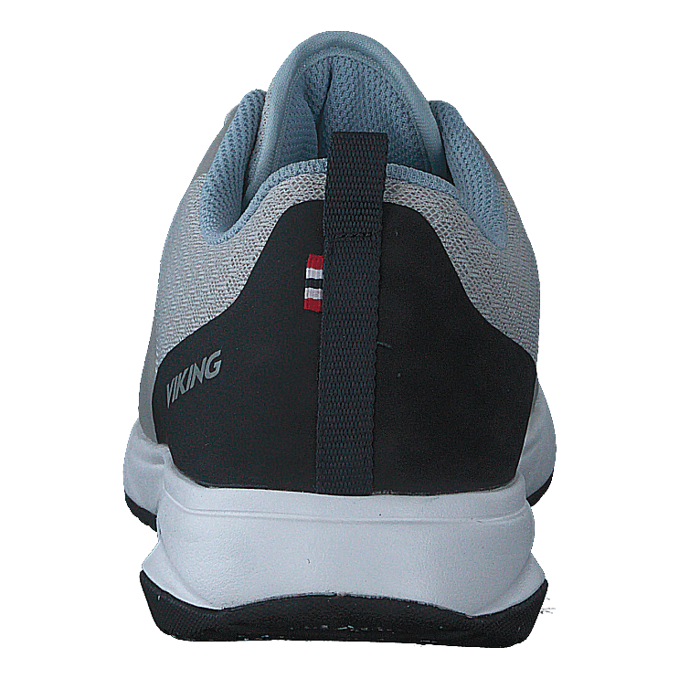 Elevate Low F Gtx Light Grey