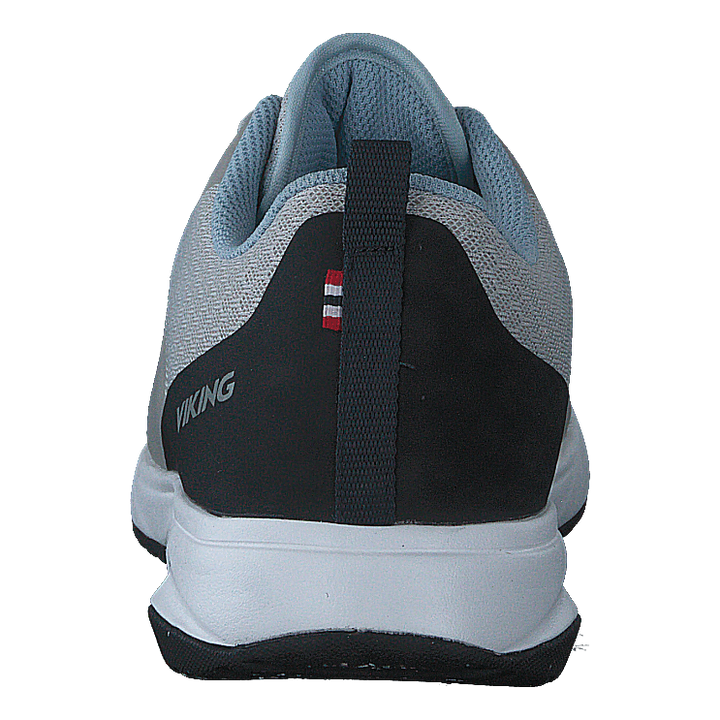 Elevate Low F Gtx Light Grey