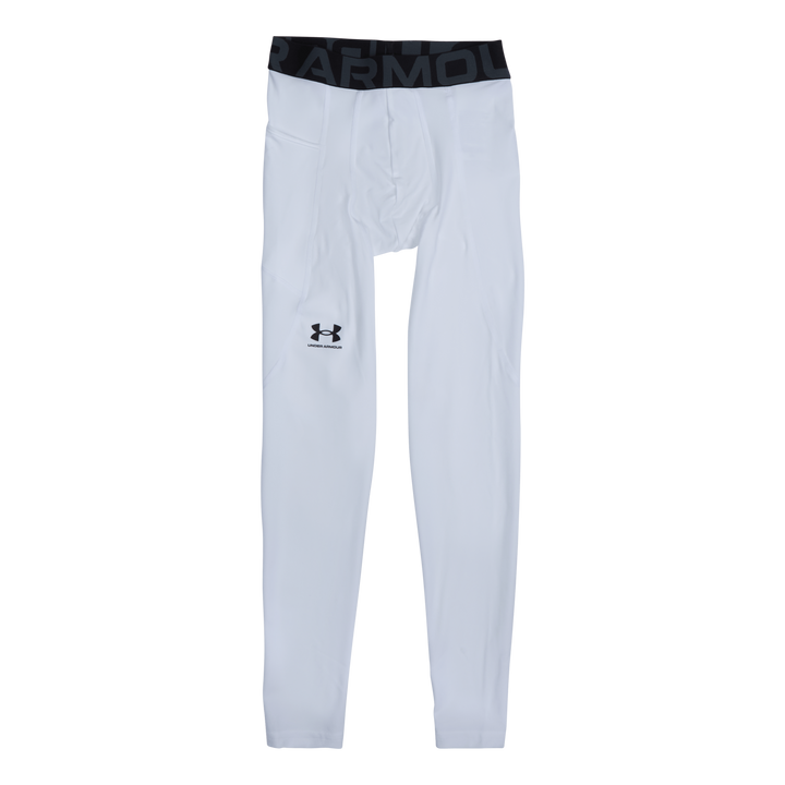 UA HG Armour Leggings