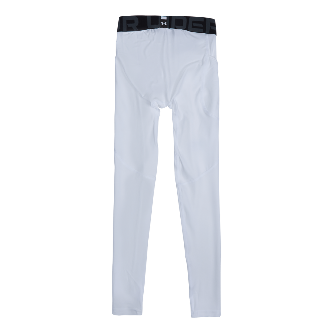 UA HG Armour Leggings
