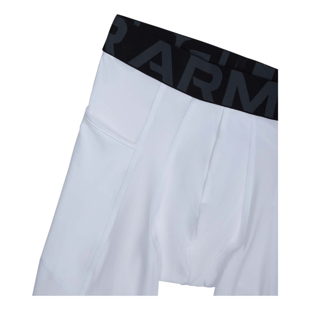 UA HG Armour Leggings