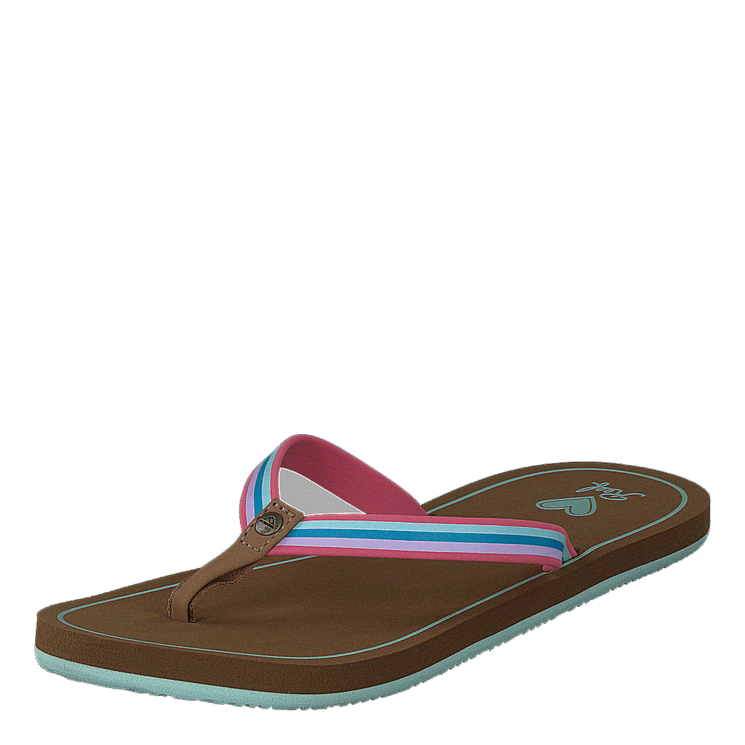 Ci6809 Kids Devy Multi