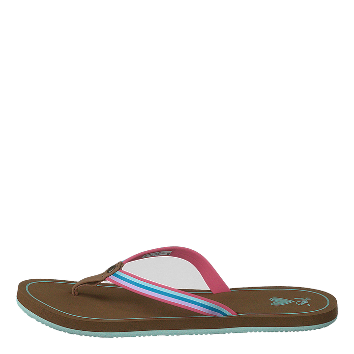 Ci6809 Kids Devy Multi