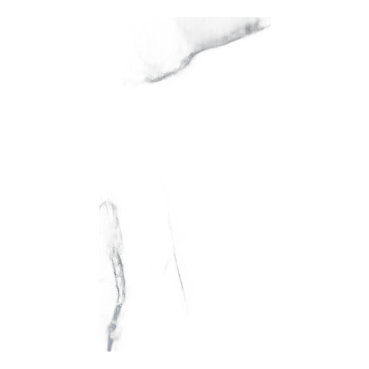 Skagway 3l Txlite W Black