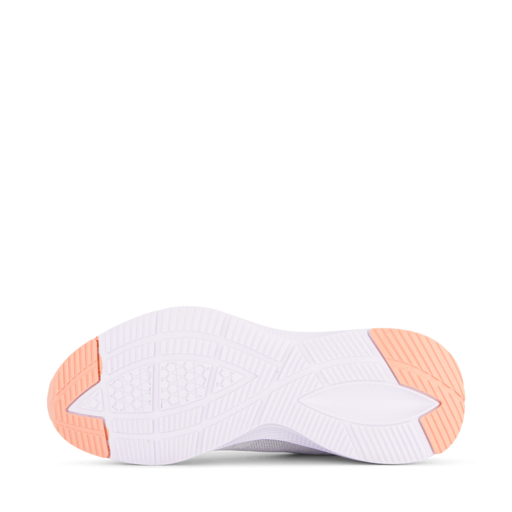 Power Light Grey/white