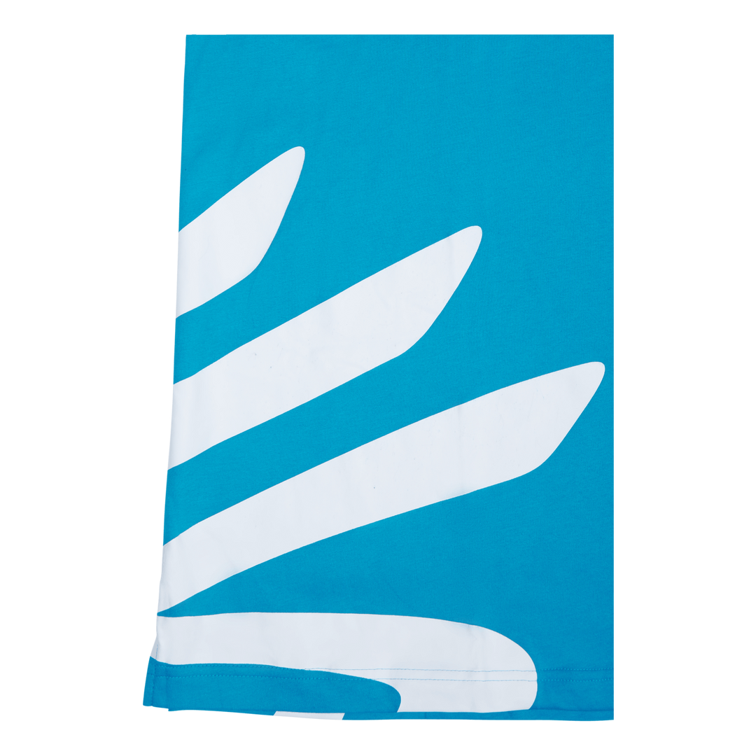 CURRY HINT OF COOKIE TEE