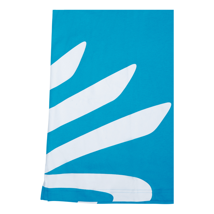 CURRY HINT OF COOKIE TEE