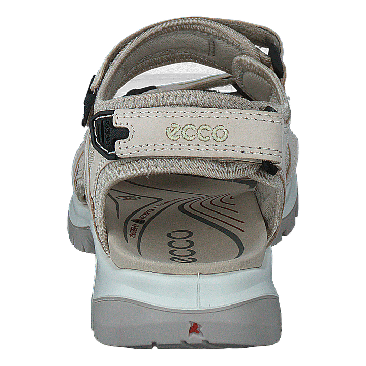 Ecco Offroad Limestone
