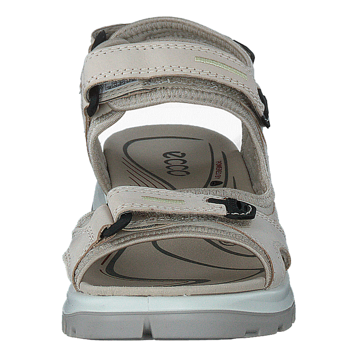 Ecco Offroad Limestone