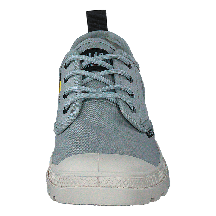 Pampa Ox Htg Supply Belgian Block