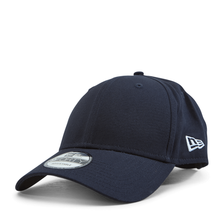 NEW ERA BASIC 9FORTY
