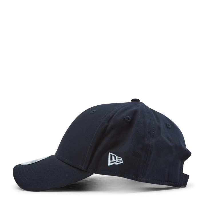NEW ERA BASIC 9FORTY