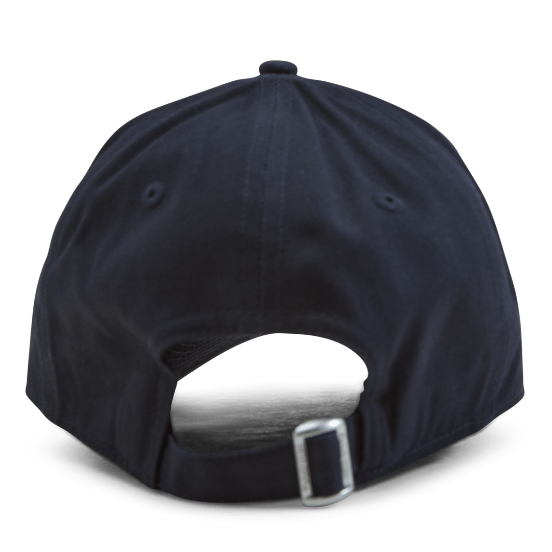 NEW ERA BASIC 9FORTY