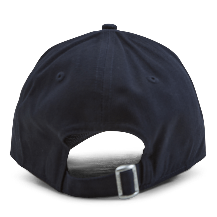 NEW ERA BASIC 9FORTY