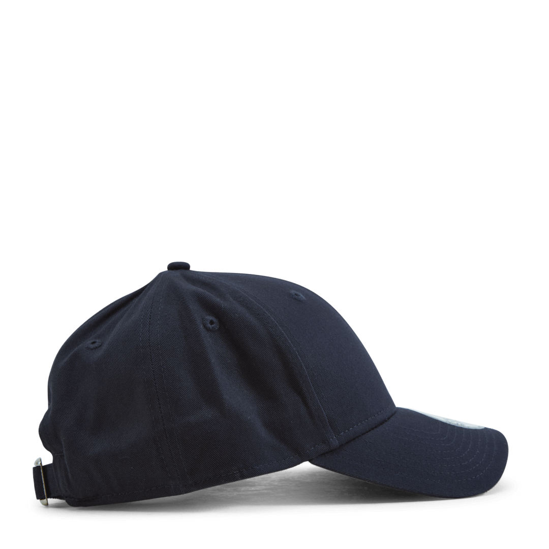 NEW ERA BASIC 9FORTY