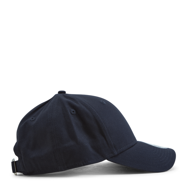 NEW ERA BASIC 9FORTY