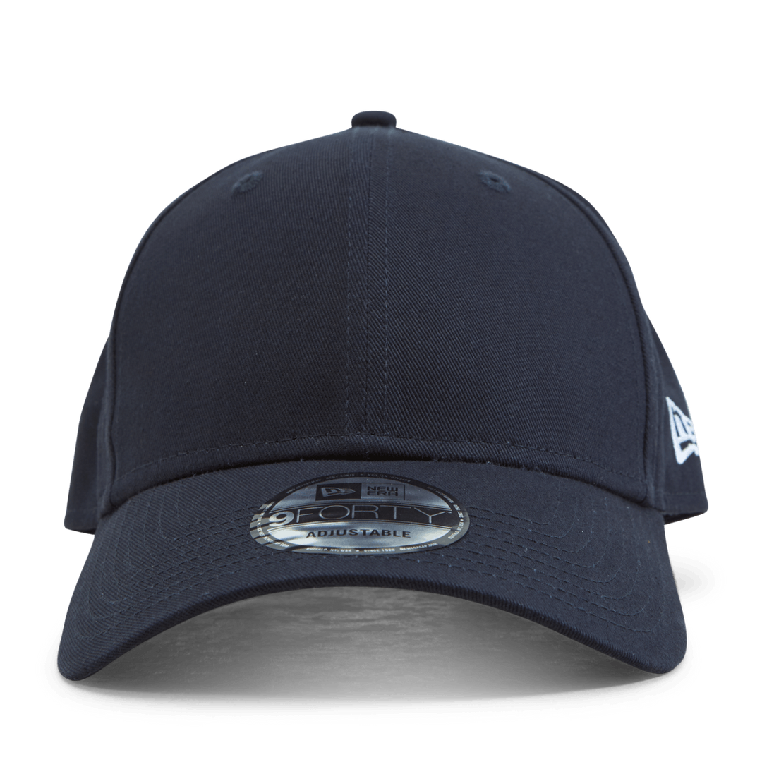 NEW ERA BASIC 9FORTY