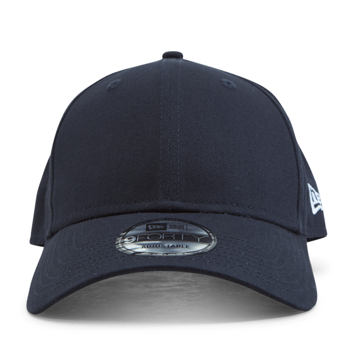 NEW ERA BASIC 9FORTY