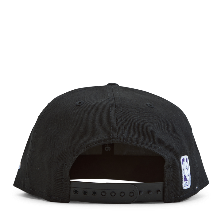 Lakers NBA 9FIFTY