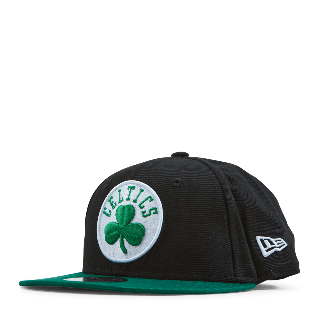 Celtics Nba 9FIFTY