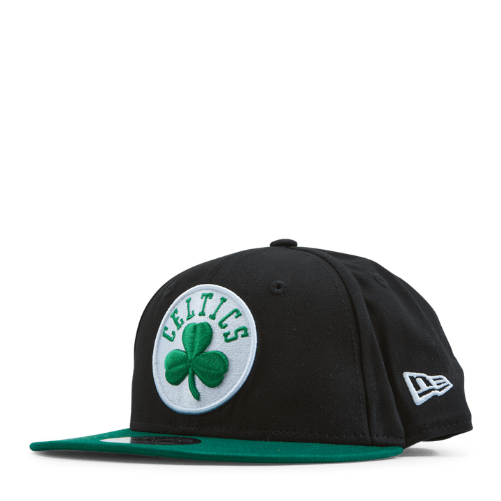 Celtics Nba 9FIFTY