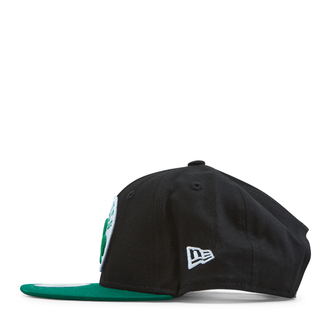 Celtics Nba 9FIFTY
