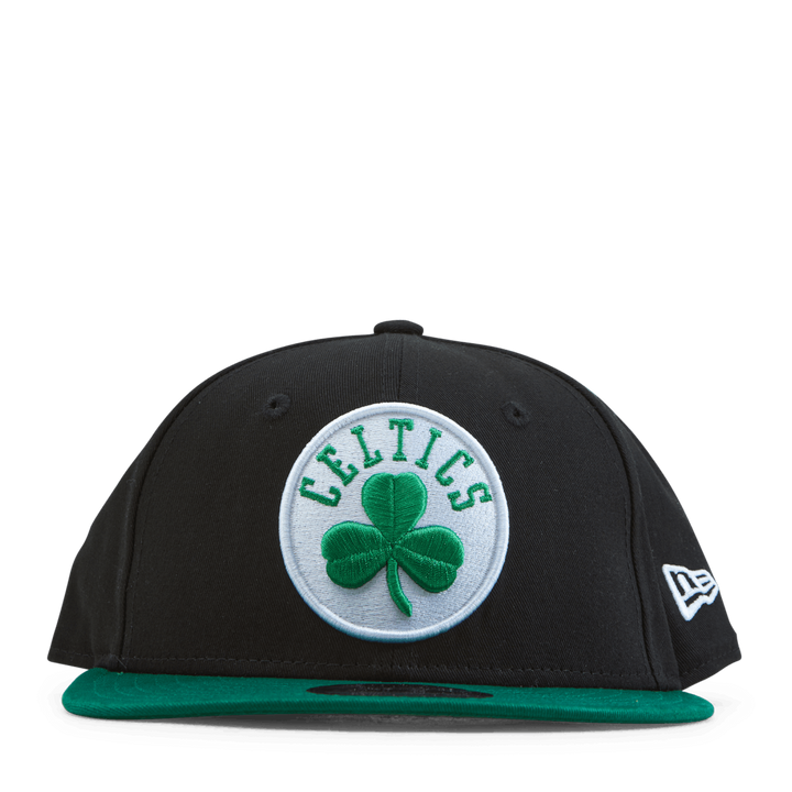 Celtics Nba 9FIFTY