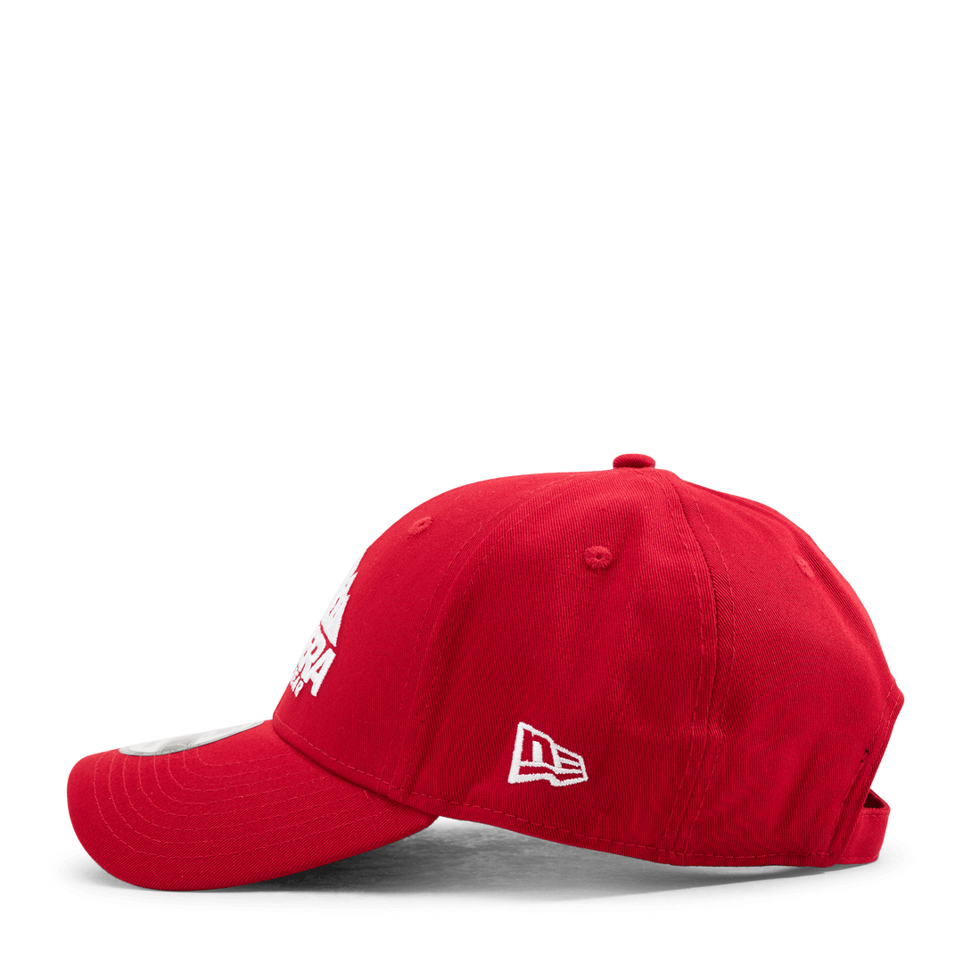 Mountain Emb 9FORTY