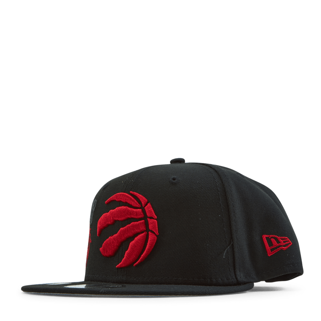 Raptors Nba21 Back Half 9FIFTY