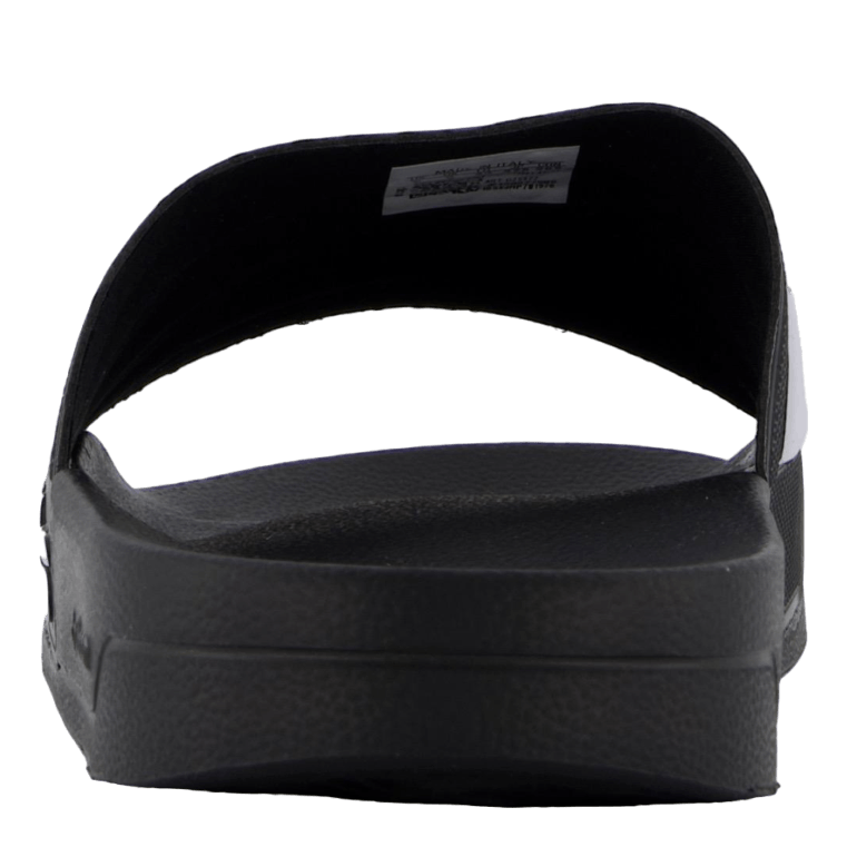Adilette Shower Slides Core Black / Cloud White / Core Black