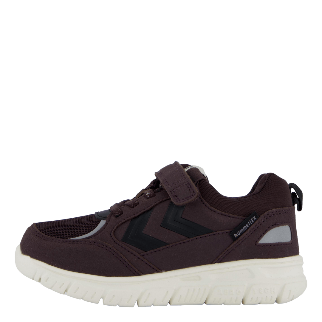 X-light 2.0 Tex Jr Sparrow