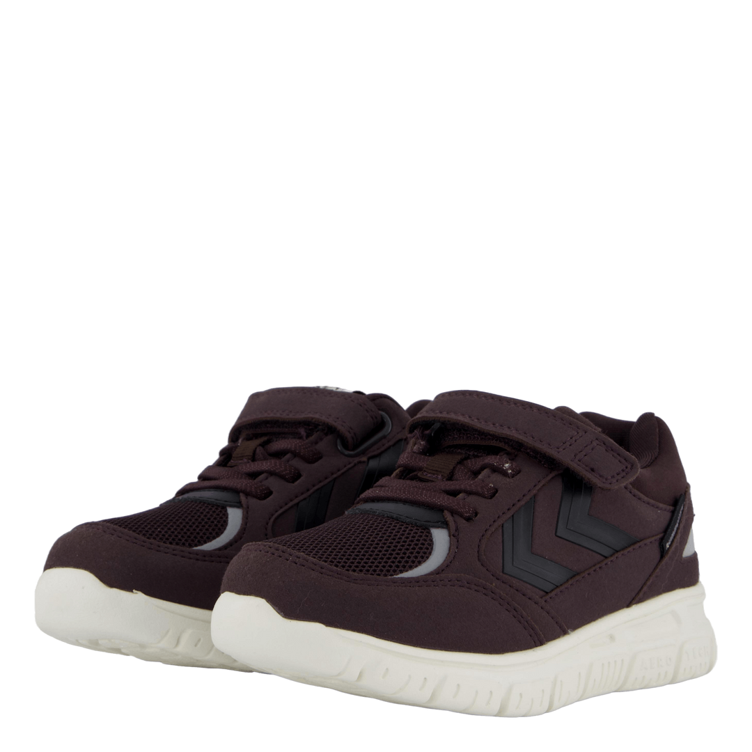 X-light 2.0 Tex Jr Sparrow