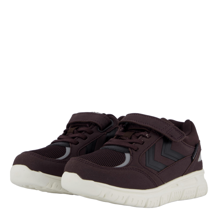 X-light 2.0 Tex Jr Sparrow