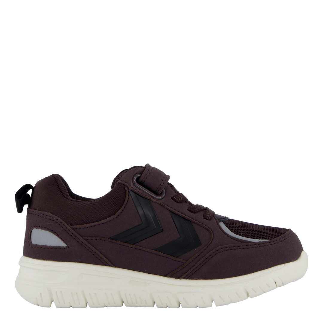 X-light 2.0 Tex Jr Sparrow