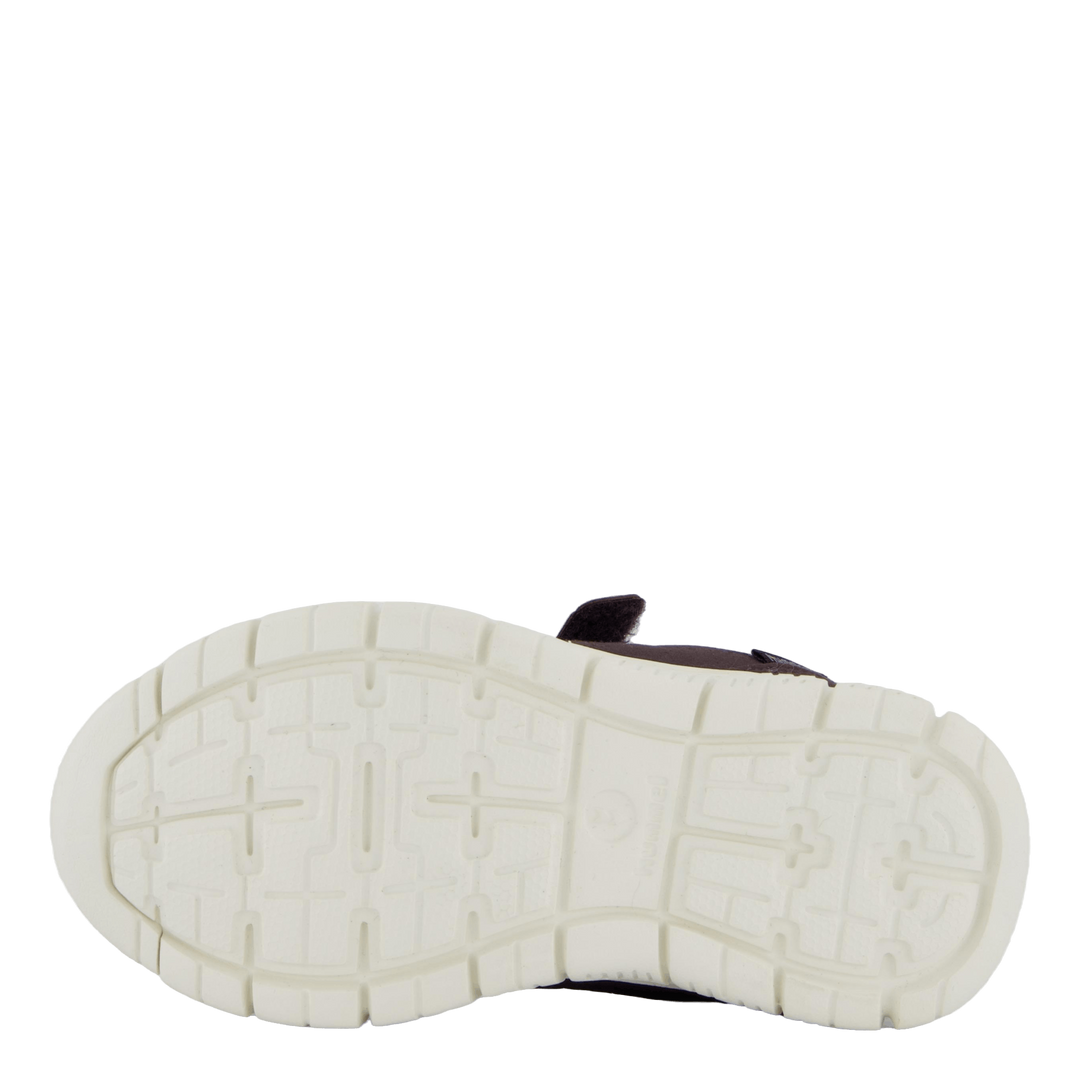 X-light 2.0 Tex Jr Sparrow