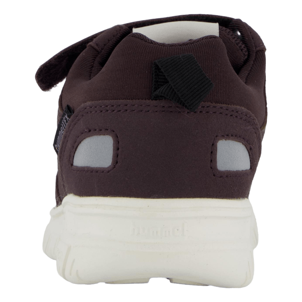 X-light 2.0 Tex Jr Sparrow