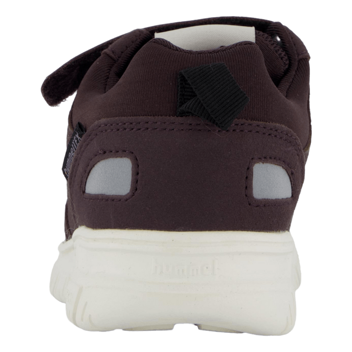 X-light 2.0 Tex Jr Sparrow