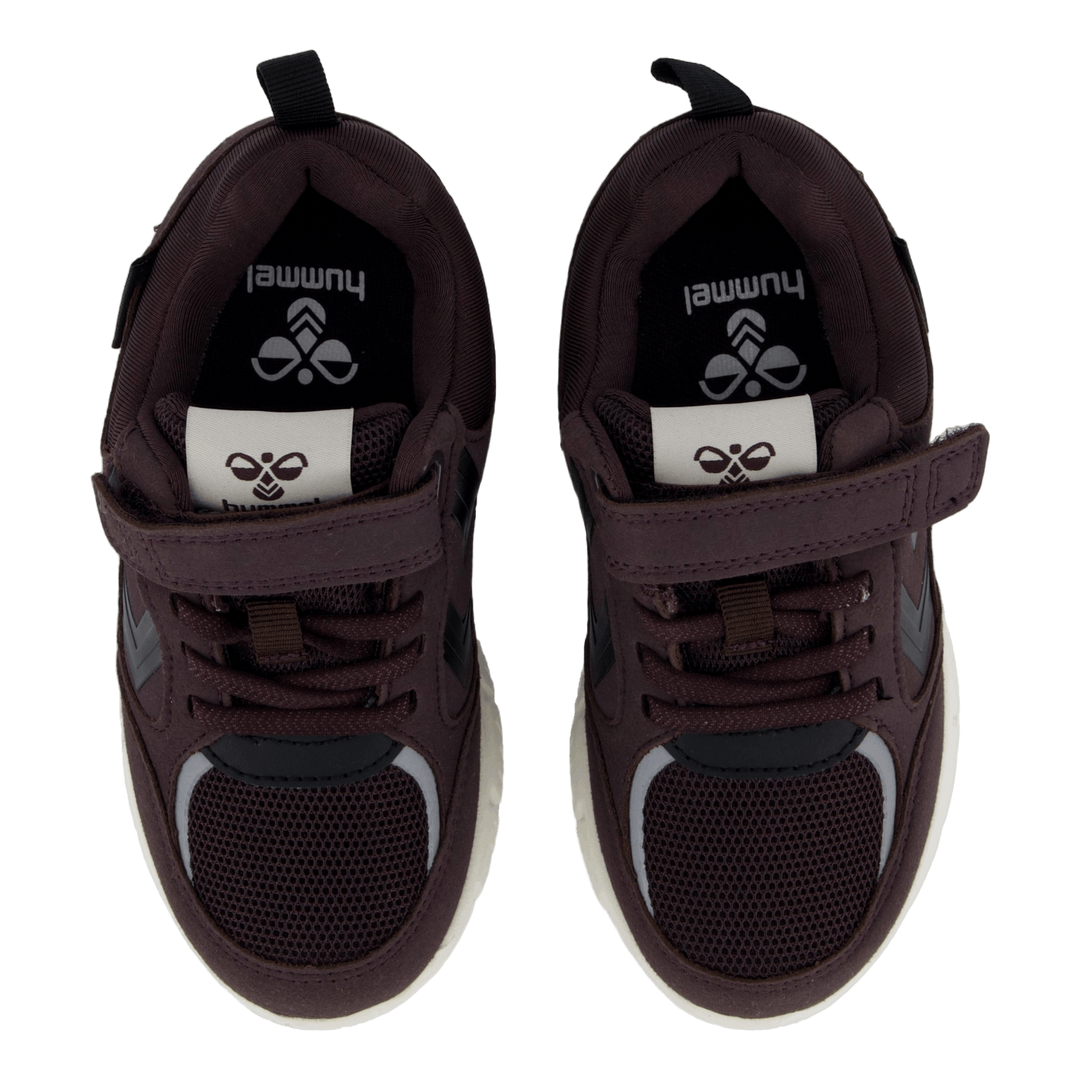 X-light 2.0 Tex Jr Sparrow