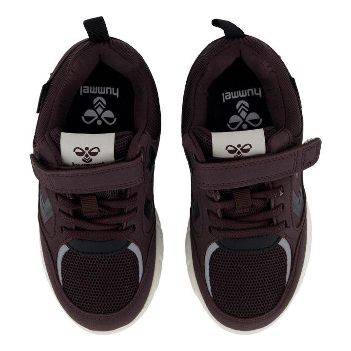 X-light 2.0 Tex Jr Sparrow