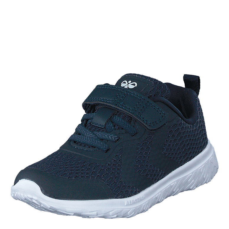 Actus Recycle Infant Black Iris