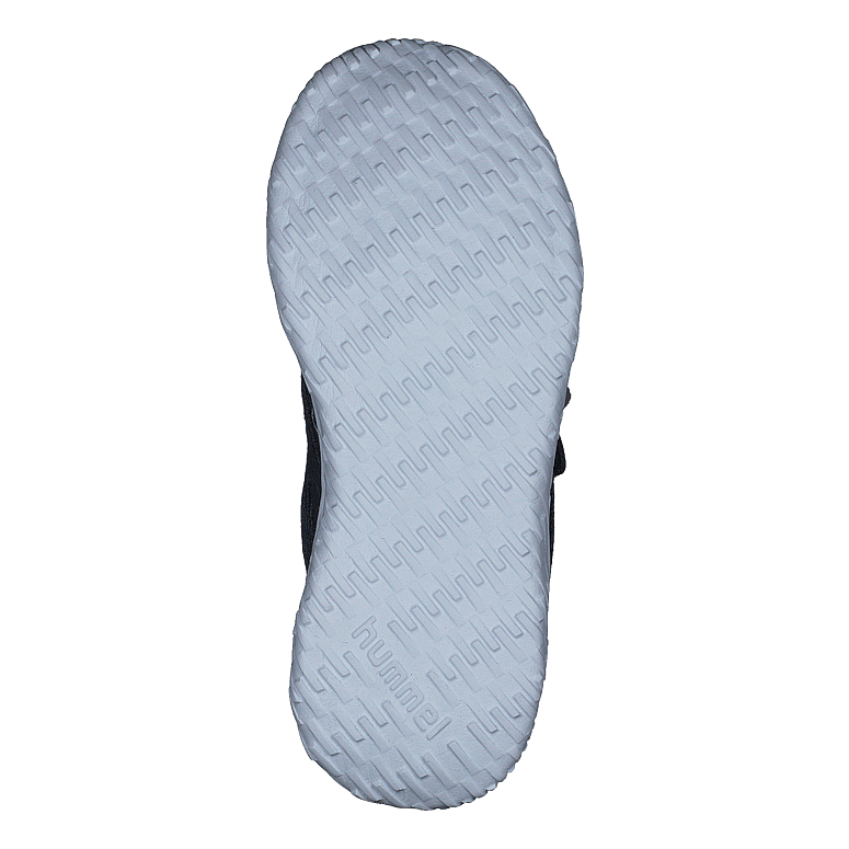 Actus Recycle Infant Black Iris