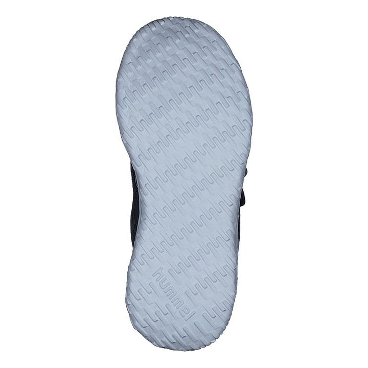 Actus Recycle Infant Black Iris